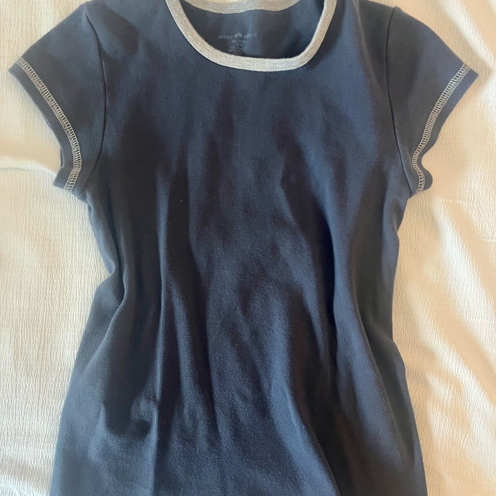 brandy melville bundle - Picture 9 of 11